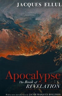 Enlarge image Cover: Apocalypse - Wipf & Stock Publishers
