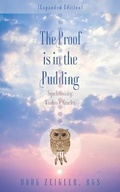 Bild: The Proof Is in the Pudding (Expanded Edition) - FriesenPress