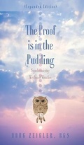 Bild: The Proof Is in the Pudding (Expanded Edition) - FriesenPress