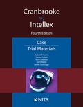 Abbildung von: Cranbrooke v. Intellex - Aspen Publishing