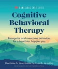 Cover: Cognitive Behavioral Therapy - Alpha