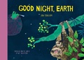 Cover: Good Night, Earth - Yonder