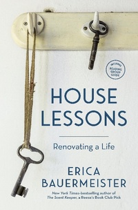 Enlarge image Cover: House Lessons - Sasquatch Books