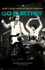 Cover: Go Further - Rare Bird Books