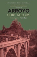 Cover: Arroyo - Rare Bird Books