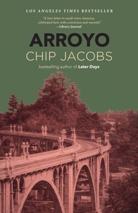 Enlarge image Cover: Arroyo - Rare Bird Books