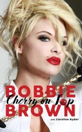 Cover: Cherry on Top - Rare Bird Books