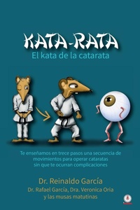 Abbildung von: Kata-Rata - Ibukku, LLC