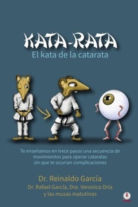 Abbildung von: Kata-Rata - Ibukku, LLC