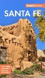 Cover: Fodor's InFocus Santa Fe - Fodor's Travel Publications Inc.,U.S.
