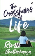 Cover: The Crosshairs of Life - Notion Press
