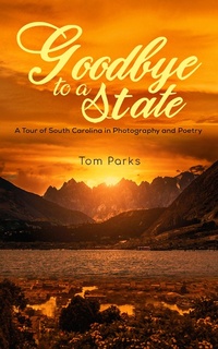 Enlarge image Cover: Goodbye to a State - Austin Macauley Publishers LLC