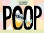 Cover: Poop - Cameron Kids
