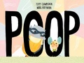 Cover: Poop - Cameron Kids