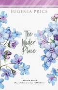 Cover: The Wider Place - Turner Publishing Company