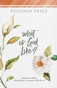 Enlarge image Cover: What is God Like? - Turner Publishing Company