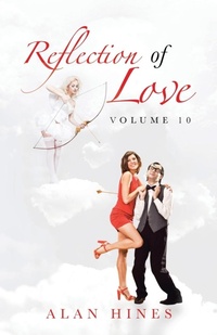 Enlarge image Cover: Reflection of Love - Trafford Publishing