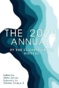 Cover: The 2020 Annual - Elizabeth River Press