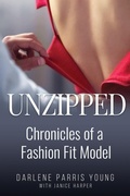 Cover: Unzipped - Maier & Young LLC