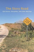 Cover: The Story Road - Story-Booker
