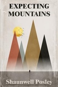 Cover: Expecting Mountains - Posley Global