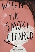 Cover: When the Smoke Cleared - Fernitra Johnson