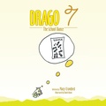 Cover: Drago 7 - AUTHORHOUSE