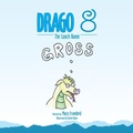 Cover: Drago 8 - AUTHORHOUSE