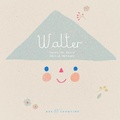 Cover: Walter - Rue Leontine