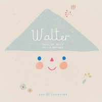 Enlarge image Cover: Walter - Rue Leontine