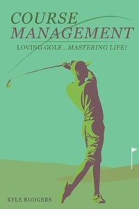 Abbildung von: Course Management - So Bell & Co
