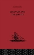 Cover: Jahangir and the Jesuits - Routledge