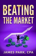 Cover: Beating The Market - Self Made Investor