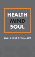 Cover: Health Mind Soul - Health Mind Soul