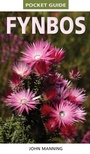 Cover: Pocket Guide Fynbos - Struik Nature