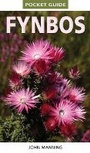 Cover: Pocket Guide Fynbos - Struik Nature