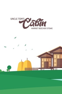 Abbildung von: Unlce Tom's Cabin - Mary Publishing Company