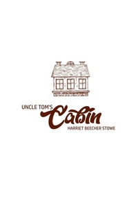 Abbildung von: Unlce Tom's Cabin - Public Publishing