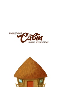 Abbildung von: Unlce Tom's Cabin - USA Public Domain Books