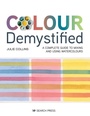 Cover: Colour Demystified - Search Press Ltd