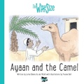 Cover: Ayaan and the Camel - Pursuit of Wisdom Coaching
