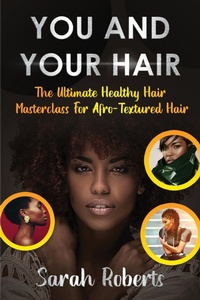 Abbildung von: You and Your Hair - Conscious Dreams Publishing