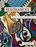 Cover: Resonances - University of North Georgia