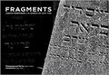 Cover: Fragments - Oscar Riera Ojeda Publishers Limited