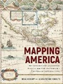 Cover: Mapping America - Apollo Publishers