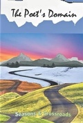Cover: The Poet's Domain, Vol.33 - Wider Perspectives Publishing