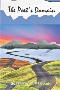 Enlarge image Cover: The Poet's Domain, Vol.33 - Wider Perspectives Publishing