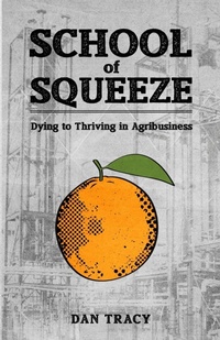 Abbildung von: School of Squeeze - Fifth Estate Media LLC