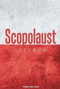 Cover: Scopolaust - Folioavenue Publishing Service