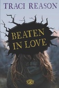 Cover: Beaten in Love - Dreaming Big Publications